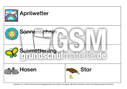 Frühlingswörter-Anlautschrift-LÖ.pdf